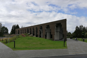 O3 TECHNOLOGY OÜ Tehnosüsteemid