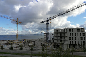 O3 TECHNOLOGY OÜ Tehnosüsteemid