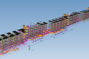 O3 TECHNOLOGY OÜ Tehnosüsteemid