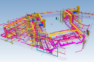 O3 TECHNOLOGY OÜ Tehnosüsteemid