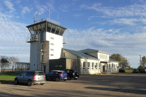 O3 TECHNOLOGY OÜ Tehnosüsteemid