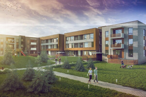 O3 TECHNOLOGY OÜ Tehnosüsteemid