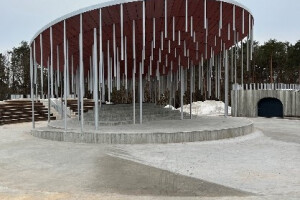 O3 TECHNOLOGY OÜ Tehnosüsteemid