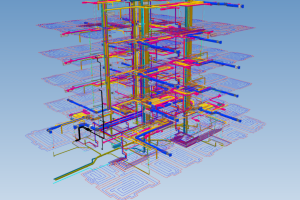 O3 TECHNOLOGY OÜ Tehnosüsteemid