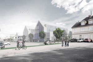 O3 TECHNOLOGY OÜ Tehnosüsteemid