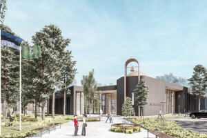 O3 TECHNOLOGY OÜ Tehnosüsteemid