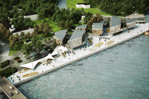 O3 TECHNOLOGY OÜ Tehnosüsteemid