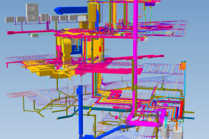 O3 TECHNOLOGY OÜ Tehnosüsteemid