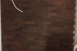 PIHLAKA EHITUS OÜ Siseviimistlustööd