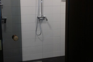 PIHLAKA EHITUS OÜ Siseviimistlustööd