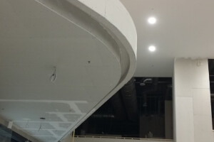 PIHLAKA EHITUS OÜ Siseviimistlustööd