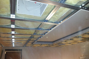 PIHLAKA EHITUS OÜ Üldehitus