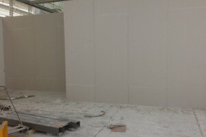 PIHLAKA EHITUS OÜ Üldehitus