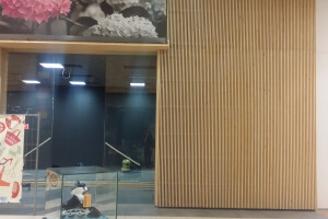 PIHLAKA EHITUS OÜ Üldehitus