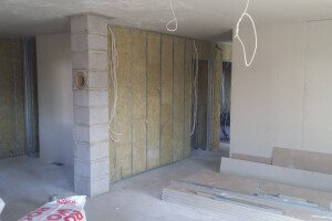 PIHLAKA EHITUS OÜ Üldehitus