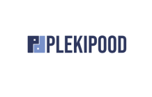 Plekipood OÜ logo