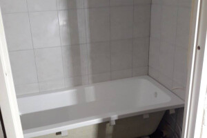 RANTHAL EHITUS OÜ , plaatimine, plaatimistöö, plaatimistööd