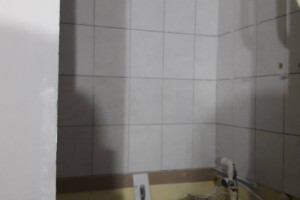 RANTHAL EHITUS OÜ , plaatimine, plaatimistöö, plaatimistööd