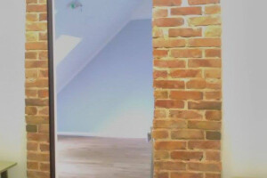 RANTHAL EHITUS OÜ , restaureerimine, renoveerimine, sisetööd