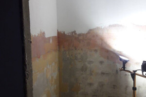 RANTHAL EHITUS OÜ , restaureerimine, renoveerimine, sisetööd