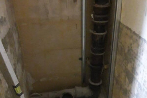 RANTHAL EHITUS OÜ Restaureerimistööd, restaureerimine, renoveerimine, sisetööd