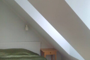 RANTHAL EHITUS OÜ , sisetööd, siseviimistlus, sisetöö