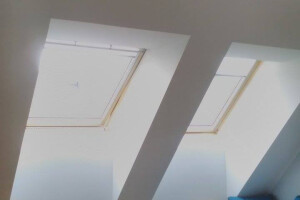 RANTHAL EHITUS OÜ , sisetööd, siseviimistlus, sisetöö