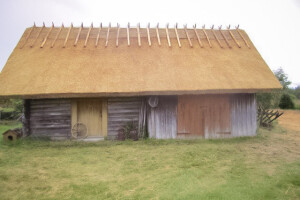 ROONIIT OÜ Roogkatused