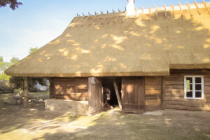 ROONIIT OÜ Roogkatused