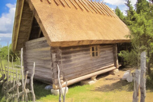 ROONIIT OÜ Roogkatused