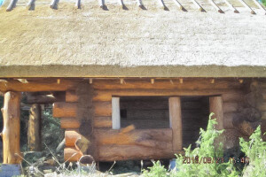 ROONIIT OÜ Roogkatused