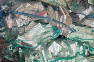 TIDRIKU PUIT OÜ Haljastustööd