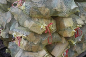 TIDRIKU PUIT OÜ Haljastustööd