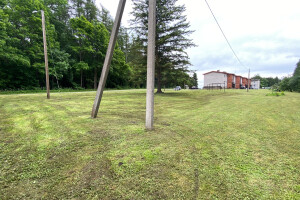 TIDRIKU PUIT OÜ Haljastustööd