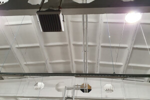 PipeIT OÜ Tehnosüsteemid