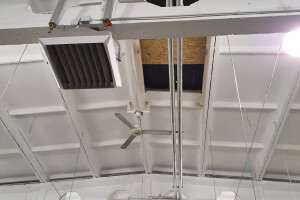 PipeIT OÜ Tehnosüsteemid