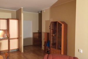 RKM EHITAB OÜ Siseviimistlustööd