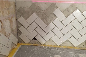 RKM EHITAB OÜ Siseviimistlustööd