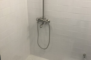 RKM EHITAB OÜ Siseviimistlustööd