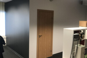 RKM EHITAB OÜ Siseviimistlustööd