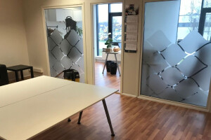 RKM EHITAB OÜ Siseviimistlustööd