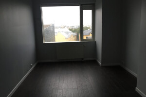 RKM EHITAB OÜ Siseviimistlustööd