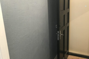 RKM EHITAB OÜ Siseviimistlustööd