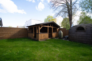 HM WOODWORK OÜ Puitehitised, palkhoone, palkmaja, palkmajad