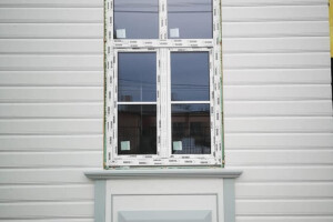 HM WOODWORK OÜ Renoveerimine, akna karniis, renoveerimistööd pärnumaal, renoveerimistööd