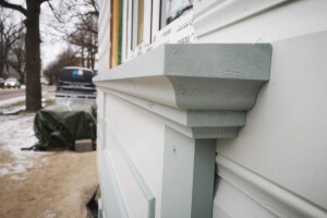 HM WOODWORK OÜ Renoveerimine, akna karniis, renoveerimistööd pärnumaal, renoveerimistööd