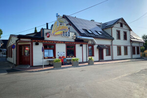 HM WOODWORK OÜ Renoveerimine, soojustamine, tselluvilla soojustamine, soojustamine tselluvillaga