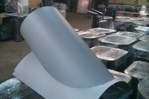 Skamet OÜ Metallitööd, ventilatsiooni ühendus, ventilatsioon, vent