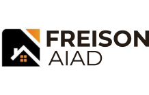 Freison Ehitus OÜ logo