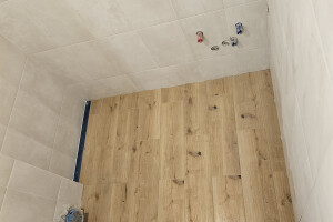 MERKLICH EHITUS OÜ Üldehitus